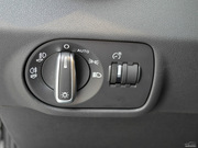 2012 1.4 TFSI Ego plus