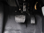 2012 1.4 TFSI Ego plus