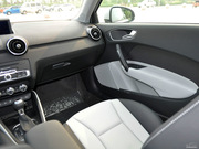 2012 1.4 TFSI Ego plus