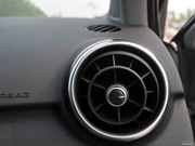 2012 1.4 TFSI Ego plus