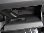 2012 1.4 TFSI Ego plus