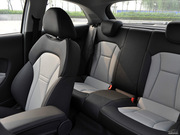 2012 1.4 TFSI Ego plus