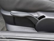 2012 1.4 TFSI Ego plus