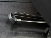 2012 1.4 TFSI Ego plus