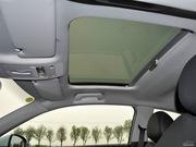 2012 1.4 TFSI Ego plus