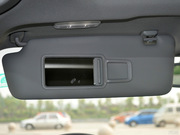 2012 1.4 TFSI Ego plus