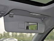 2012 1.4 TFSI Ego plus