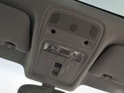 2012 1.4 TFSI Ego plus