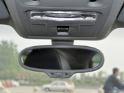 2012 1.4 TFSI Ego plus