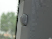 2012 1.4 TFSI Ego plus