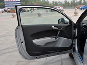 2012 1.4 TFSI Ego plus