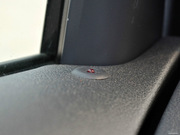 2012 1.4 TFSI Ego plus