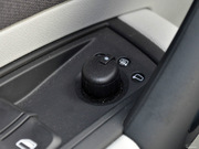 2012 1.4 TFSI Ego plus