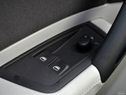 2012 1.4 TFSI Ego plus