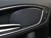 2012 1.4 TFSI Ego plus