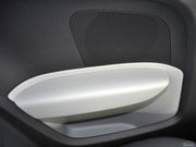 2012 1.4 TFSI Ego plus