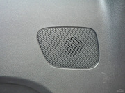 2012 1.4 TFSI Ego plus