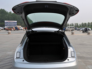 2012 1.4 TFSI Ego plus