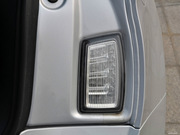 2012 1.4 TFSI Ego plus