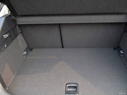 2012 1.4 TFSI Ego plus