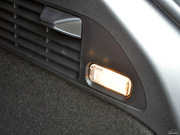 2012 1.4 TFSI Ego plus