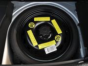 2012 1.4 TFSI Ego plus