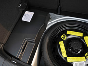 2012 1.4 TFSI Ego plus