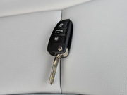 2012 1.4 TFSI Ego plus