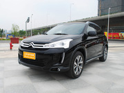 2012款 2.0L 兩驅(qū)豪華版 2012款 2.0L 兩驅(qū)豪華版