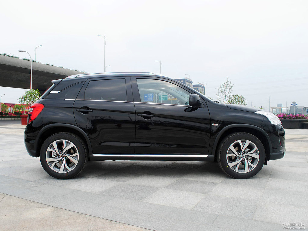 ̼ѩFC4 AIRCROSS(M(jn))^DƬ