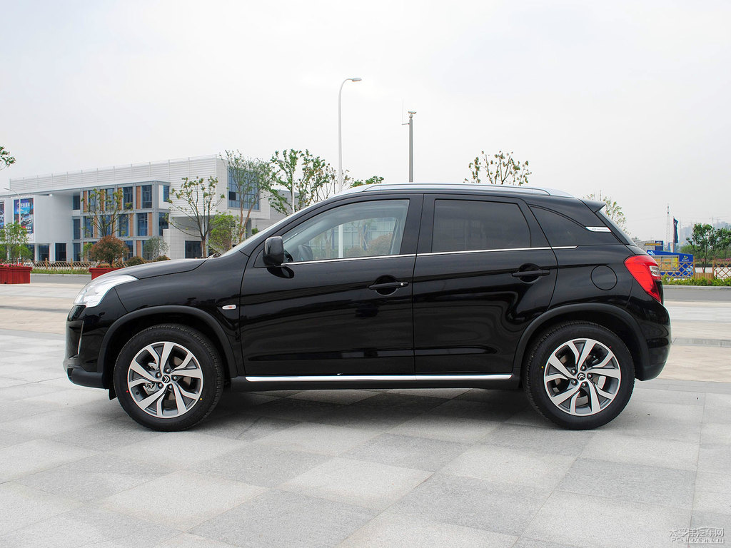 ̼ѩFC4 AIRCROSS(M(jn))^DƬ