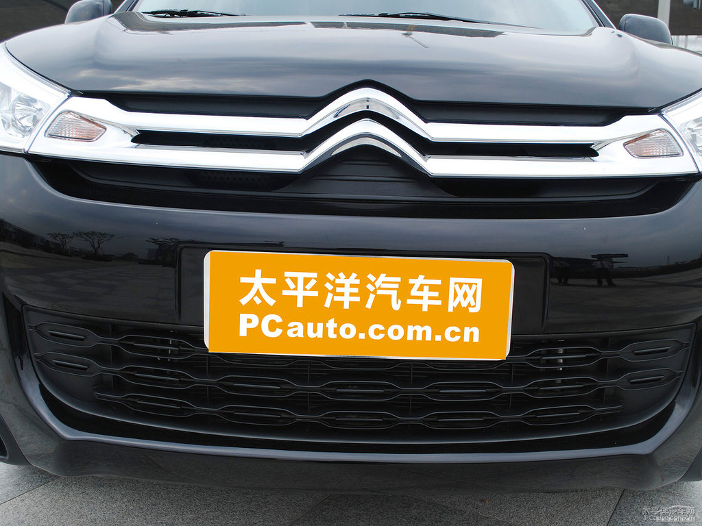 ̼ѩFC4 AIRCROSS(M(jn))^DƬ