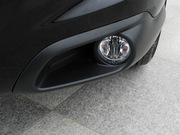 2012款 2.0L 兩驅(qū)豪華版 2012款 2.0L 兩驅(qū)豪華版