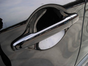 2012款 2.0L 兩驅(qū)豪華版 2012款 2.0L 兩驅(qū)豪華版