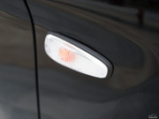 2012款 2.0L 兩驅(qū)豪華版 2012款 2.0L 兩驅(qū)豪華版