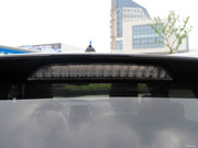 2012款 2.0L 兩驅(qū)豪華版 2012款 2.0L 兩驅(qū)豪華版