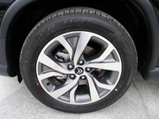 2012款 2.0L 兩驅(qū)豪華版 2012款 2.0L 兩驅(qū)豪華版