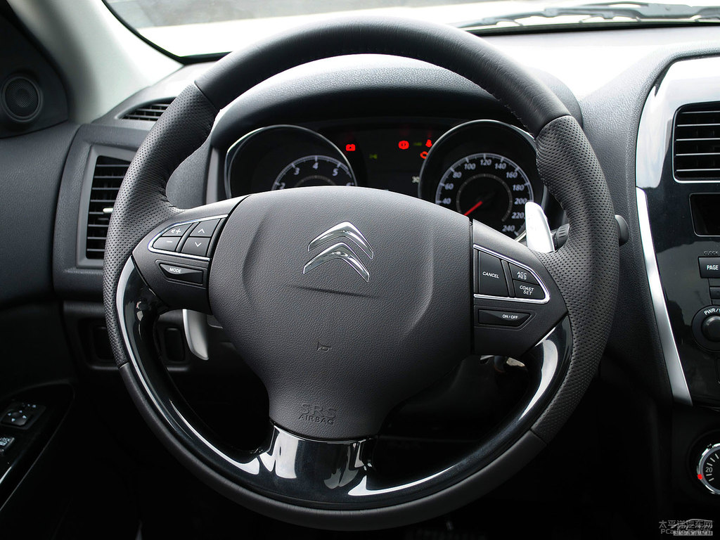 ̼ѩFC4 AIRCROSS(M(jn))(ni)DƬ