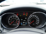 2012款 2.0L 兩驅(qū)豪華版 2012款 2.0L 兩驅(qū)豪華版