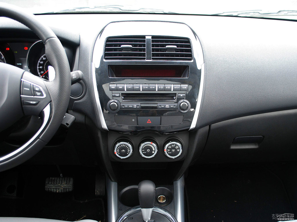 ̼ѩFC4 AIRCROSS(M)DƬ