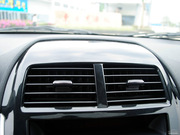 2012款 2.0L 兩驅(qū)豪華版 2012款 2.0L 兩驅(qū)豪華版