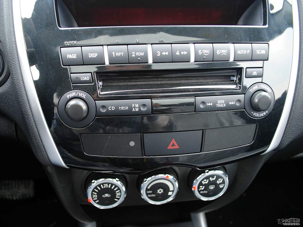 ̼ѩFC4 AIRCROSS(M(jn))(ni)DƬ