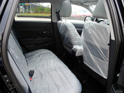 2012款 2.0L 兩驅(qū)豪華版 2012款 2.0L 兩驅(qū)豪華版