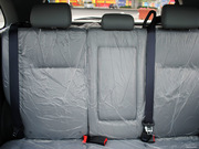 2012款 2.0L 兩驅(qū)豪華版 2012款 2.0L 兩驅(qū)豪華版