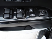 2012款 2.0L 兩驅(qū)豪華版 2012款 2.0L 兩驅(qū)豪華版