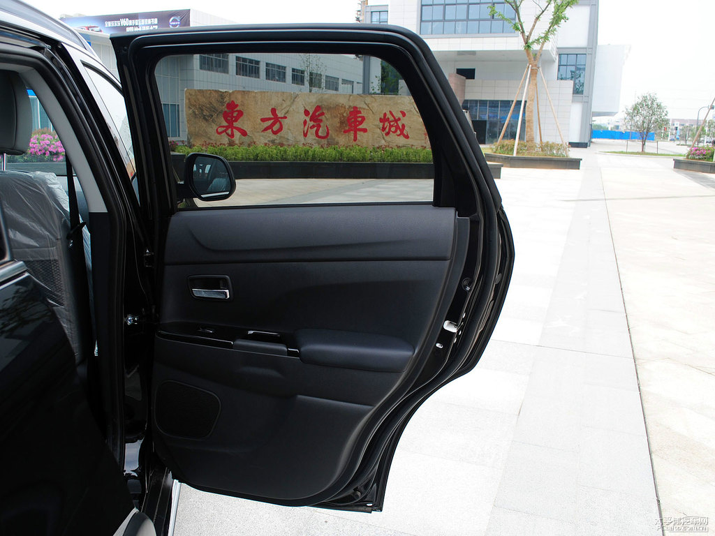 ̼ѩFC4 AIRCROSS(M)DƬ
