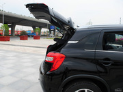 2012款 2.0L 兩驅(qū)豪華版 2012款 2.0L 兩驅(qū)豪華版