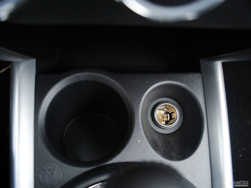 ̼ѩFC4 AIRCROSS(M(jn))gDƬ