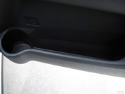 2012款 2.0L 兩驅(qū)豪華版 2012款 2.0L 兩驅(qū)豪華版