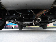 2012款 2.0L 兩驅(qū)豪華版 2012款 2.0L 兩驅(qū)豪華版